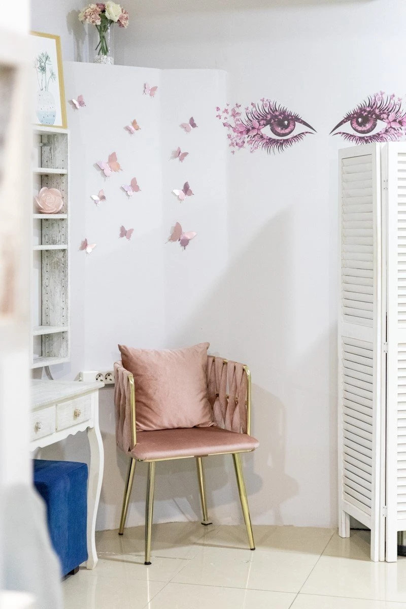 magnifique-beauty-spa17.jpg