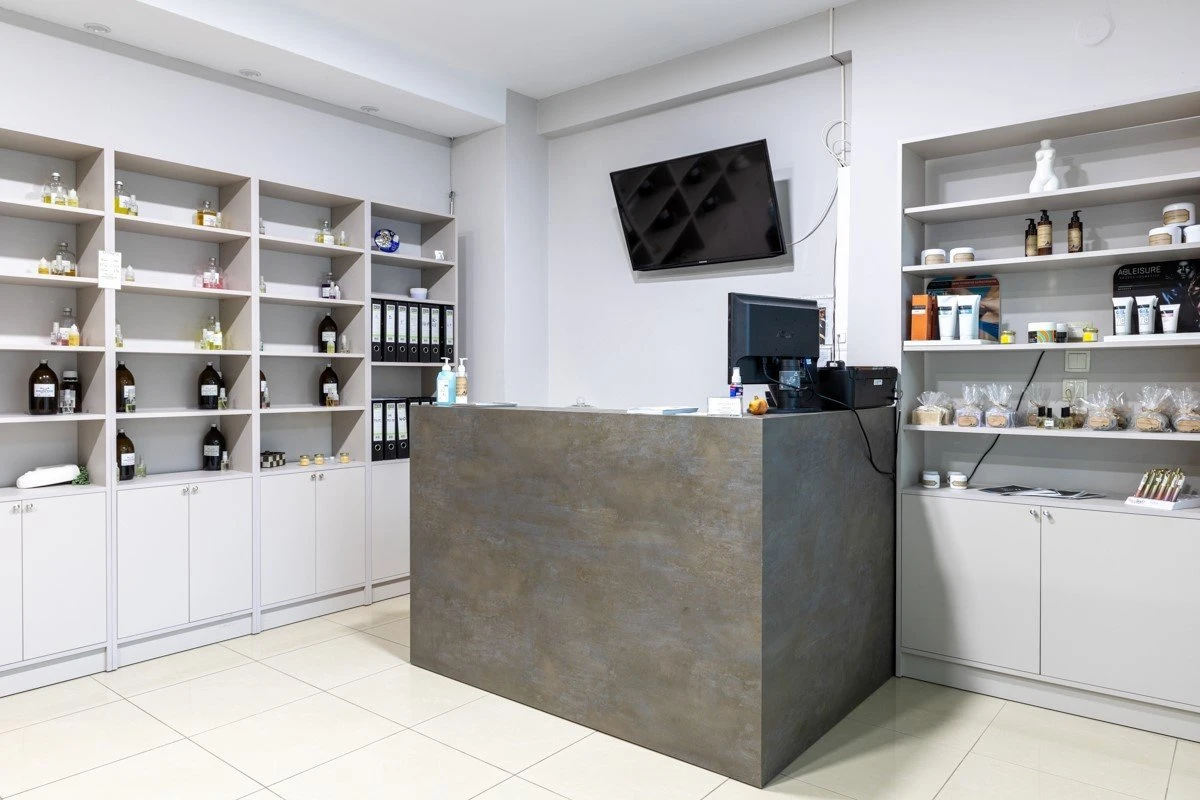 magnifique-beauty-spa2.jpg