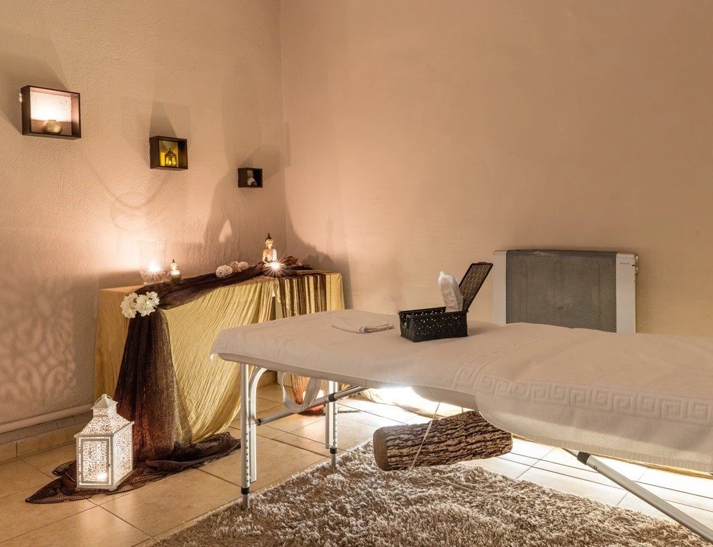 magnifique-beauty-spa7.jpg