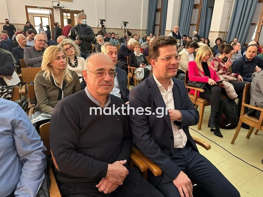 marantzidis6.jpg