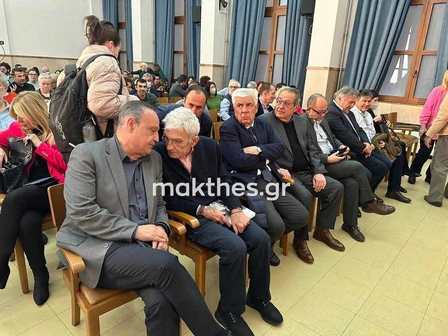 marantzidis8.jpg