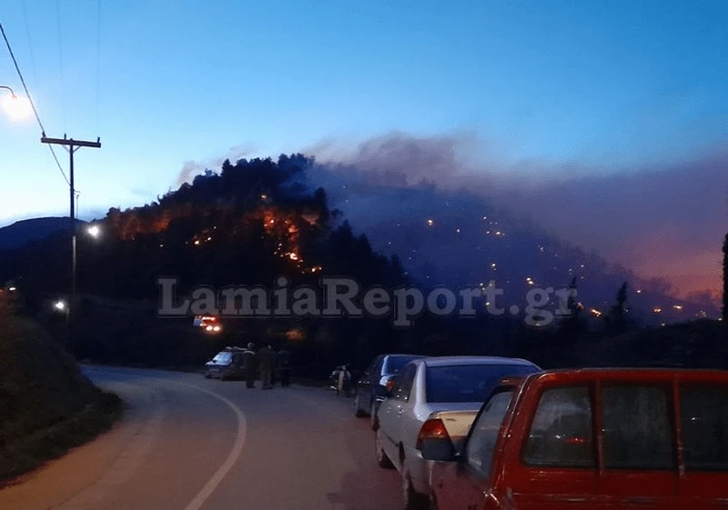 https://www.lamiareport.gr/index.php/topika/item/251682-se-ena-metopo-i-pyrkagia-sti-mendenitsa-deite-eikones