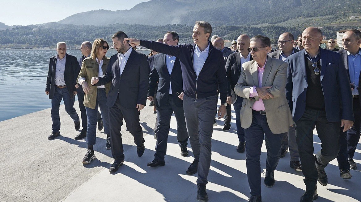 mitsotakis-agios-konstantinos.jpg