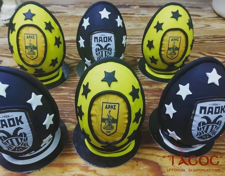 o-tasos11.jpg