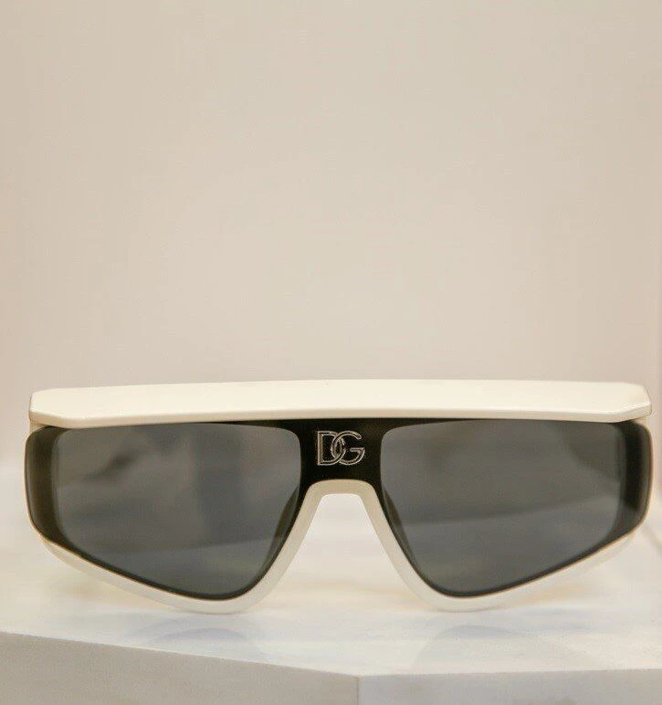 optimist11.jpg