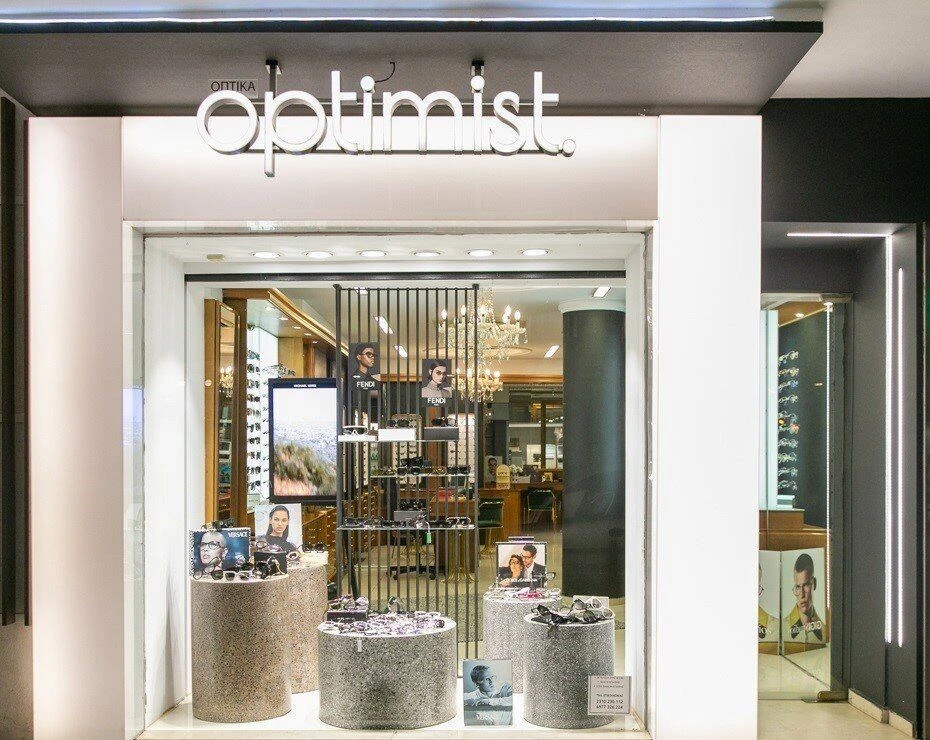 optimist20.jpg
