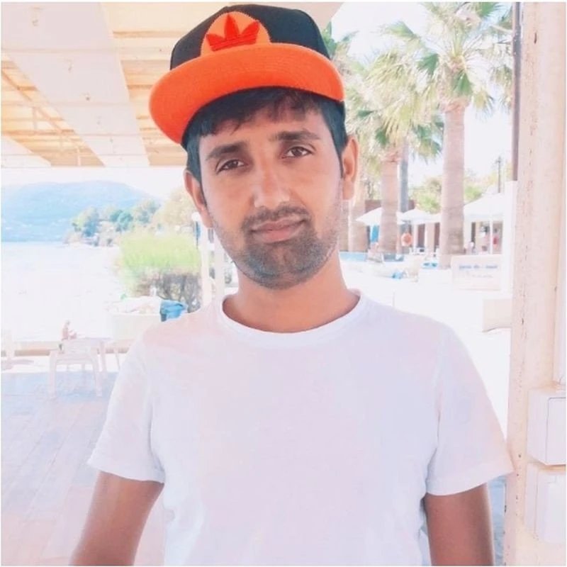 pakistanos1.jpg