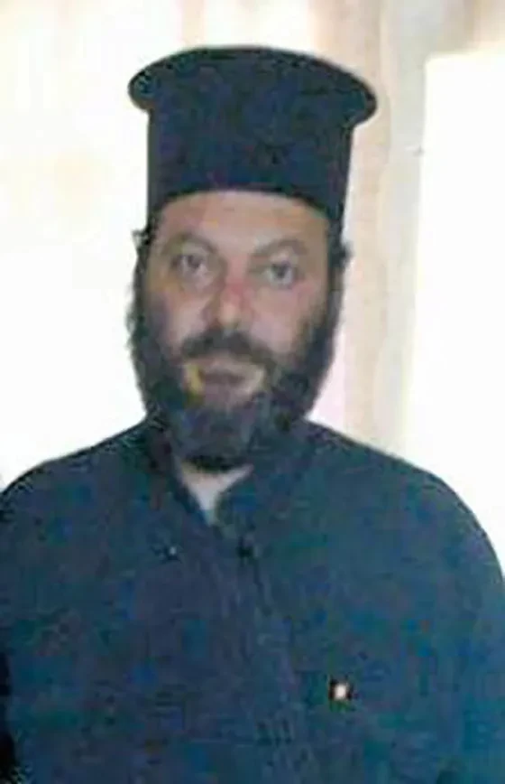 pappas-agnooumenos.webp