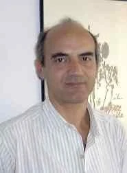 pheidas.jpg