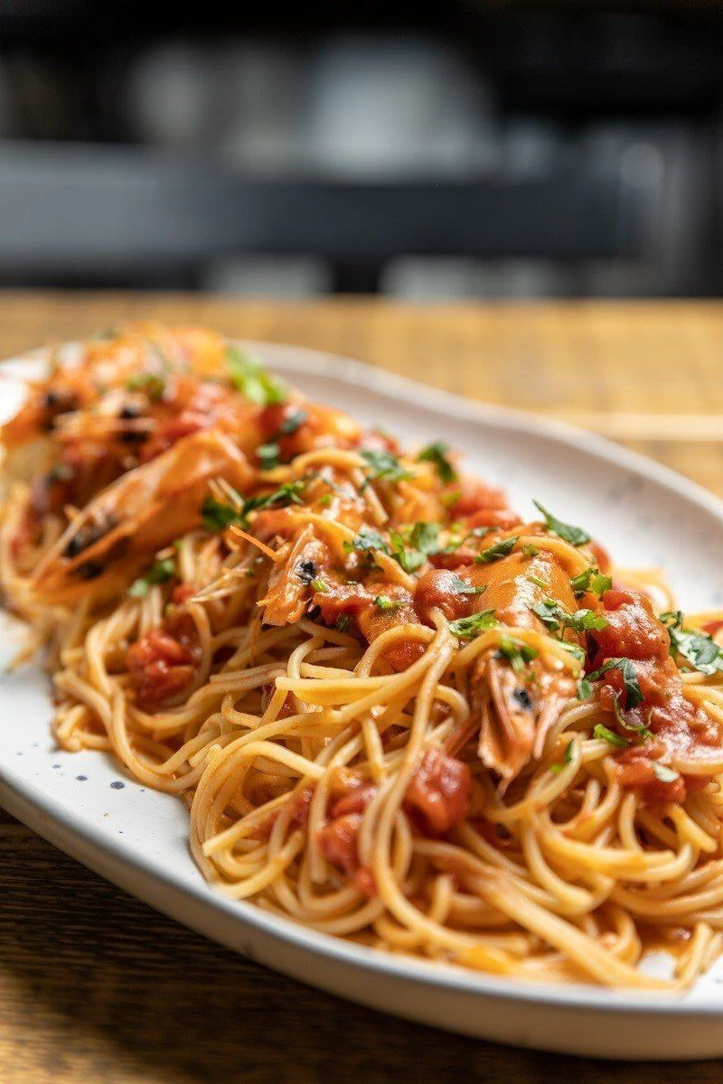 sea-food11.jpg