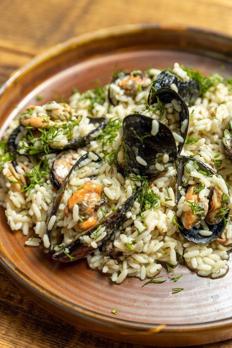 sea-food13.jpg