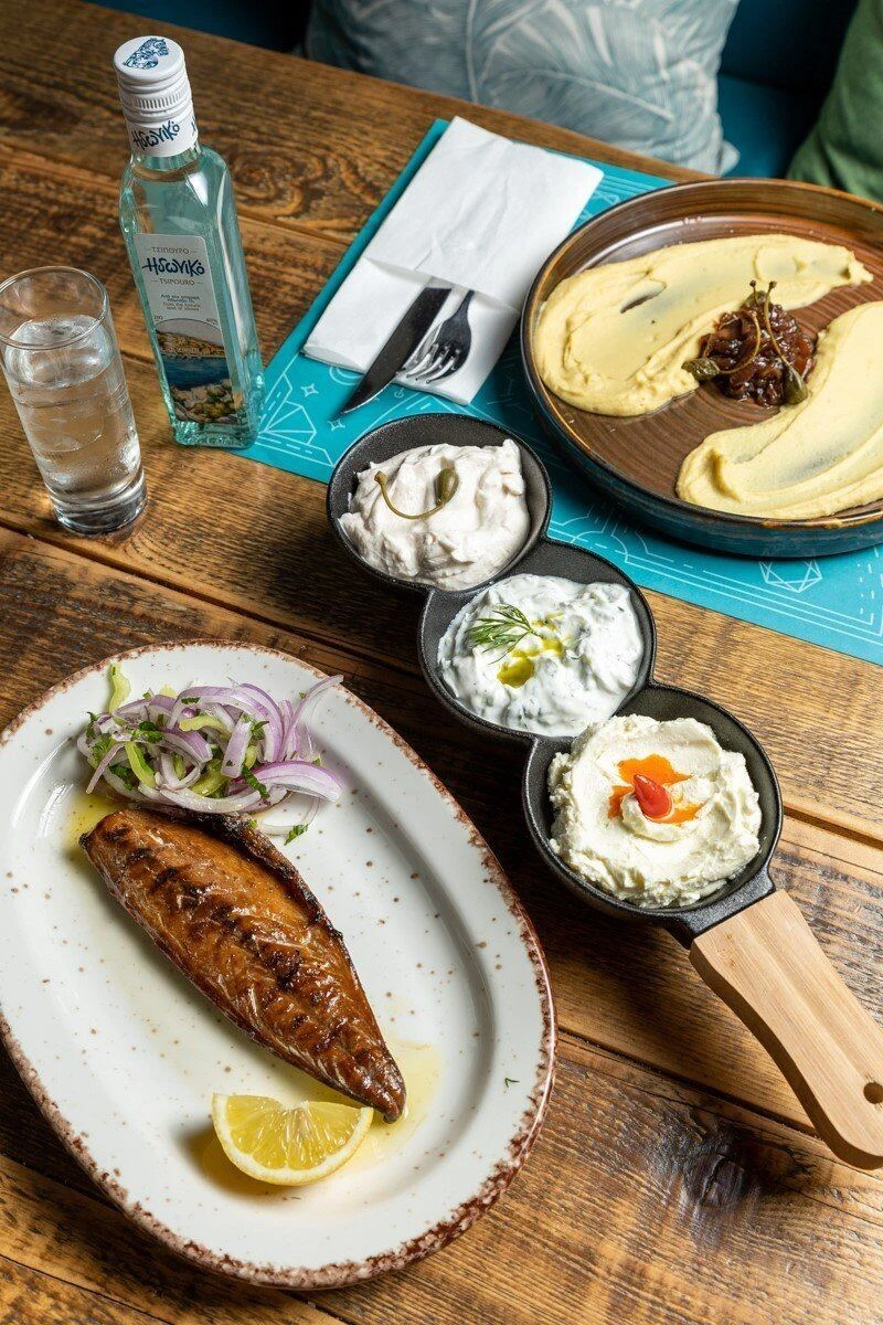 sea-food14.jpg
