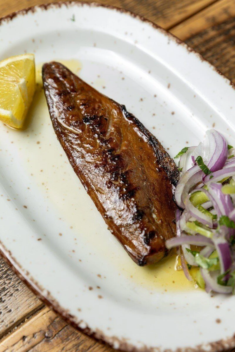 sea-food16.jpg