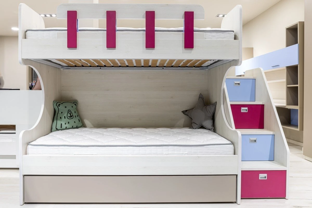 sidis-furniture13.jpg