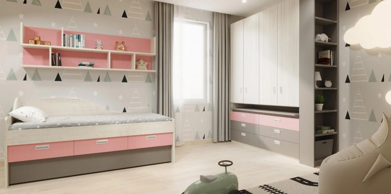 sidis-furniture14.jpg