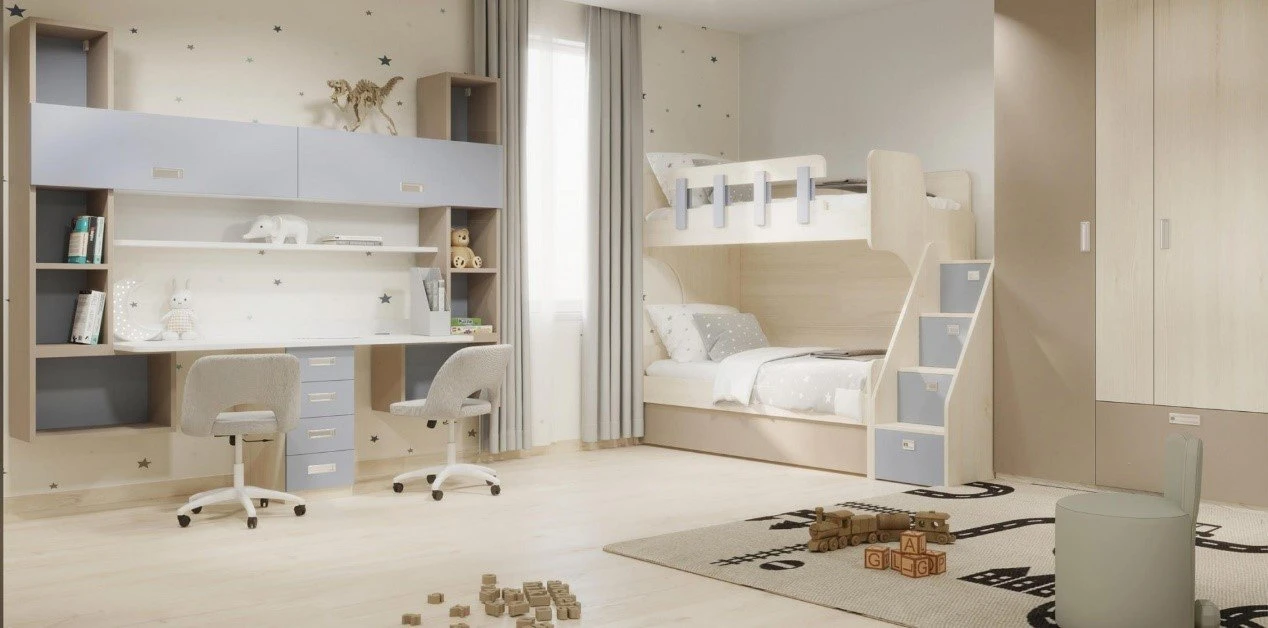 sidis-furniture15.jpg