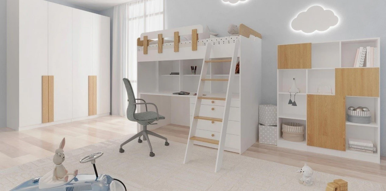 sidis-furniture16.jpg