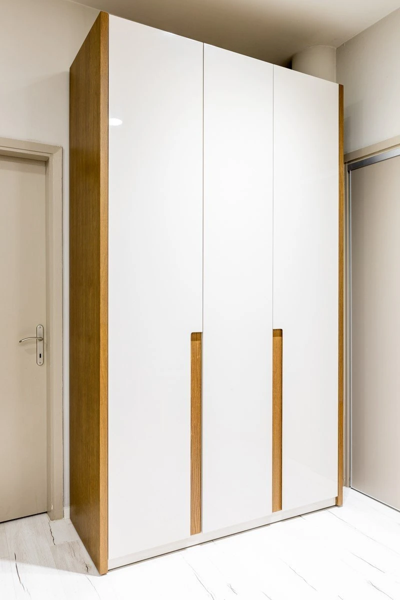 sidis-furniture17.jpg