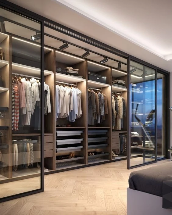 sidis-furniture19.jpg