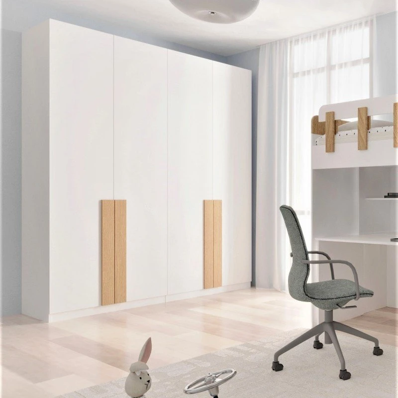 sidis-furniture2.jpg