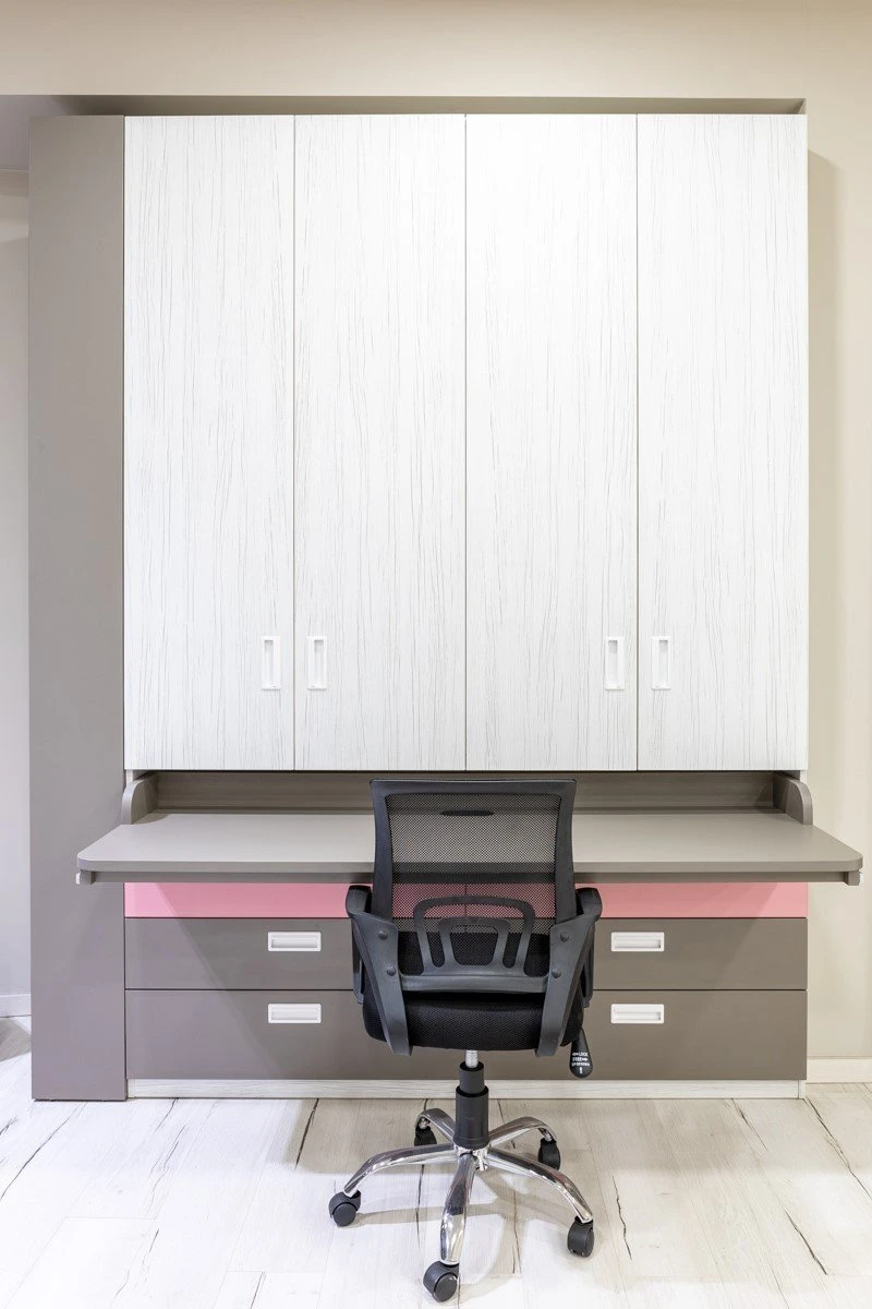 sidis-furniture20.jpg