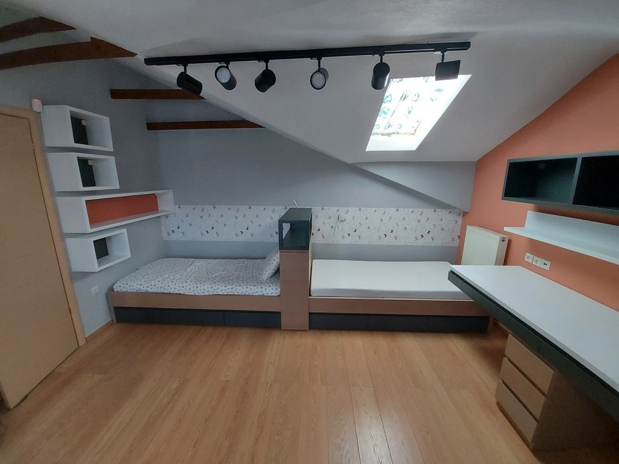 sidis-furniture21.jpg