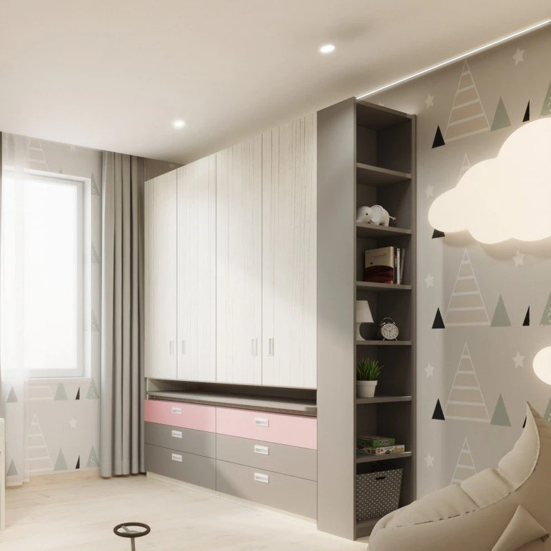 sidis-furniture3.jpg