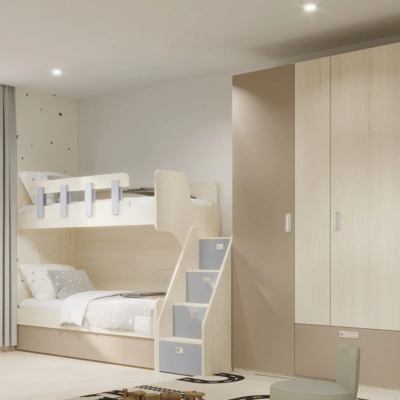 sidis-furniture4.jpg