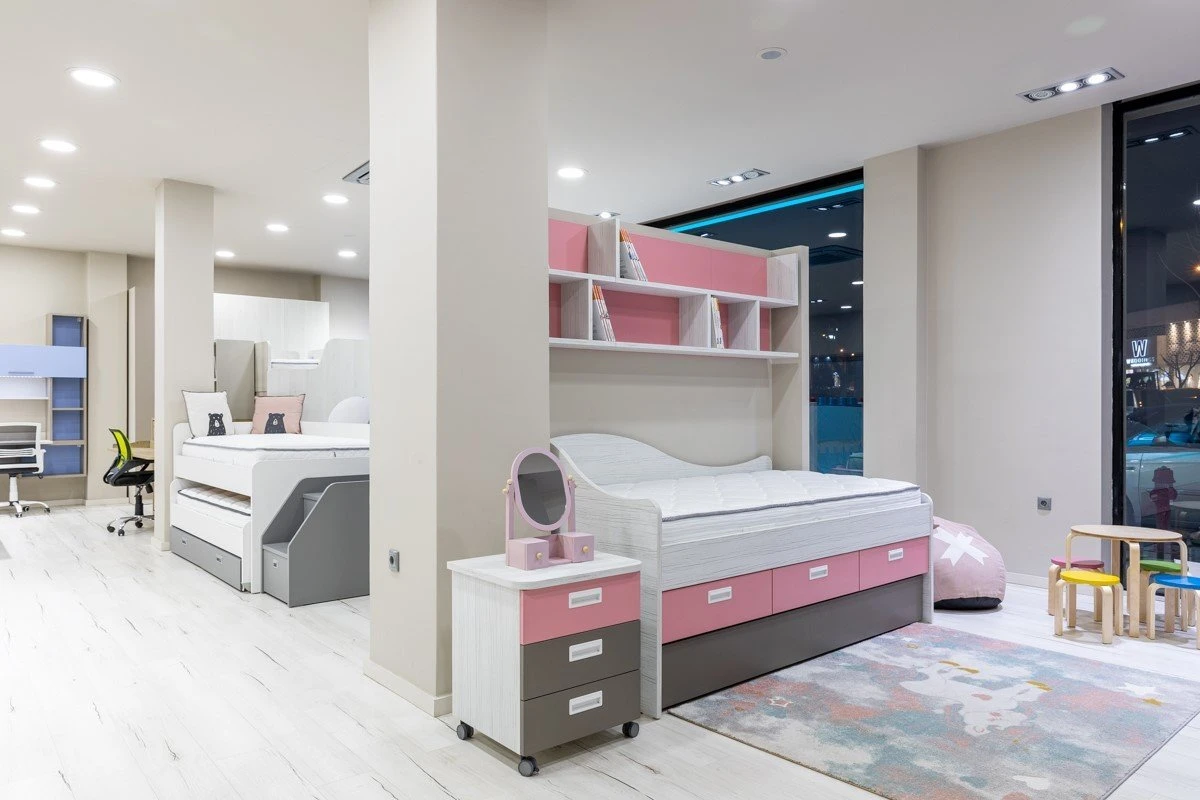 sidis-furniture6.jpg