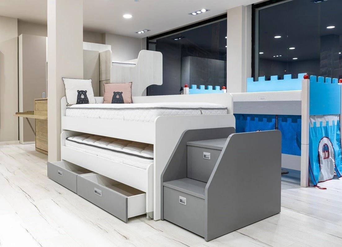 sidis-furniture8.jpg