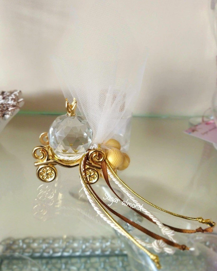 sugar-almond14.jpg