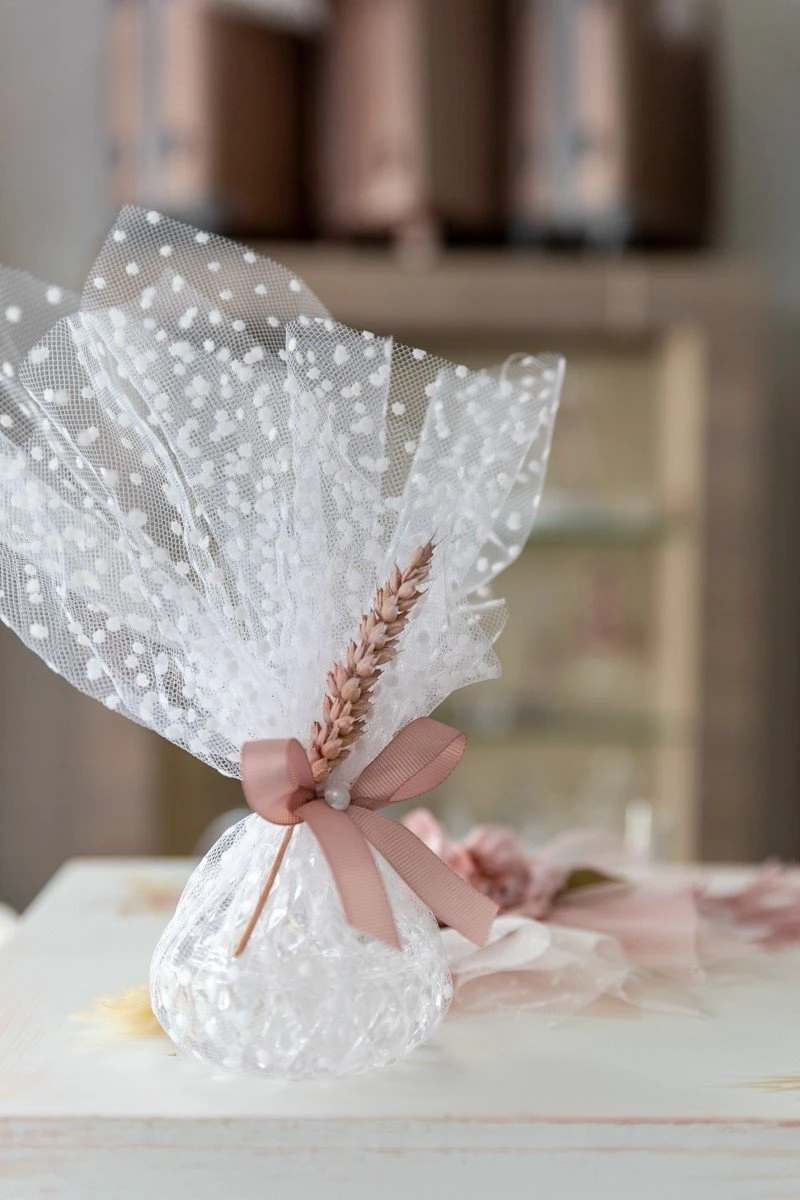 sugar-almond17.jpg