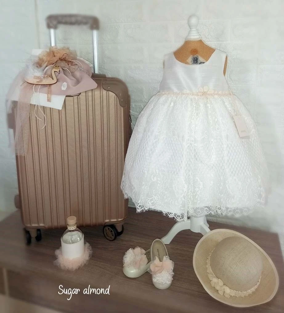 sugar-almond22.jpg