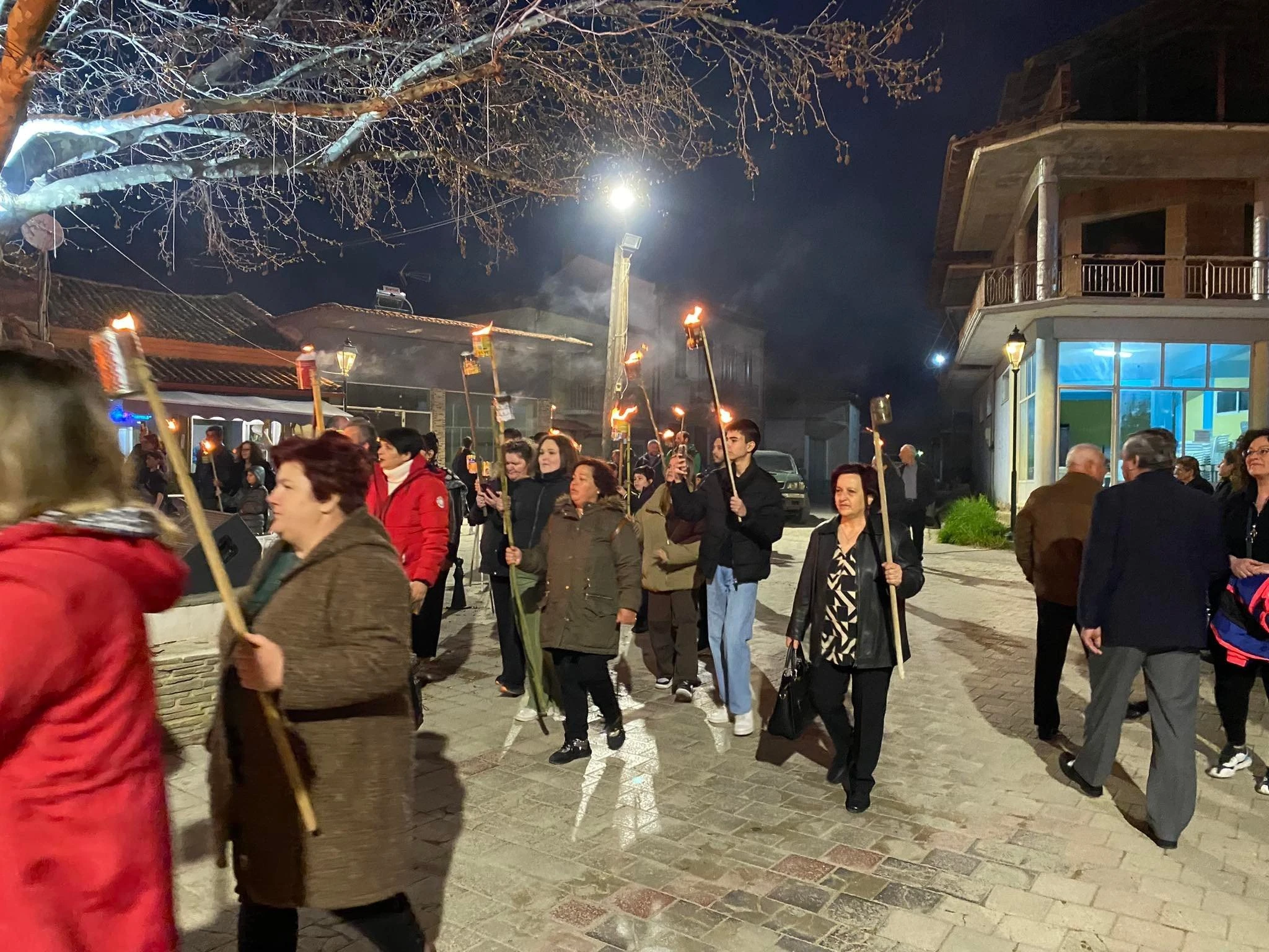 toumpa-kilkis-1.jpg