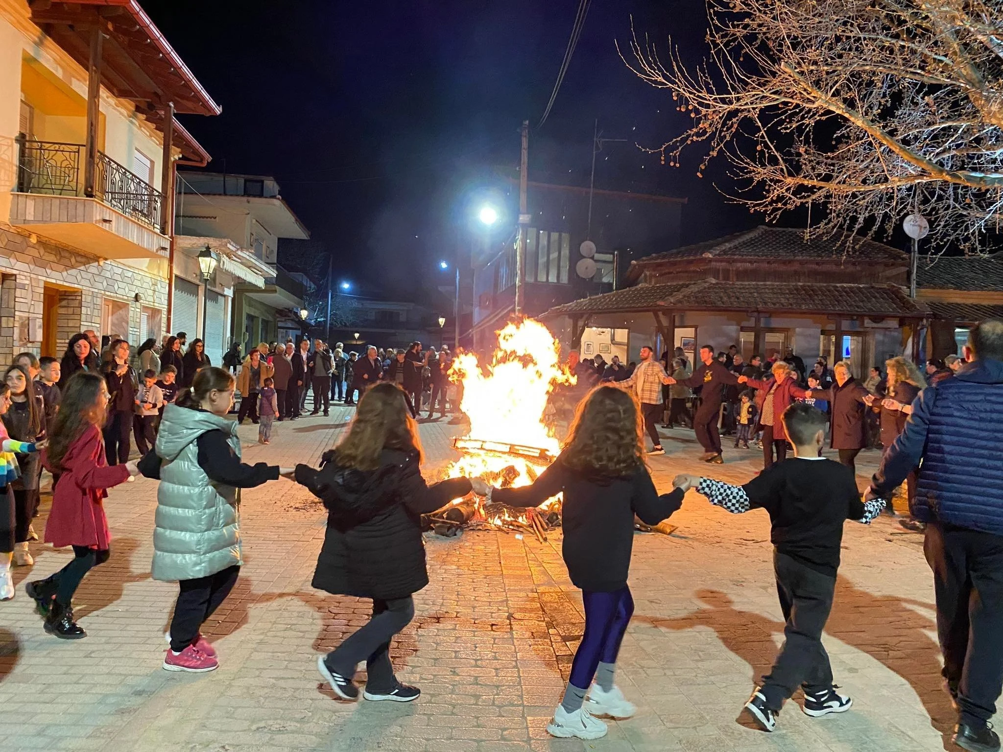 toumpa-kilkis-2.jpg