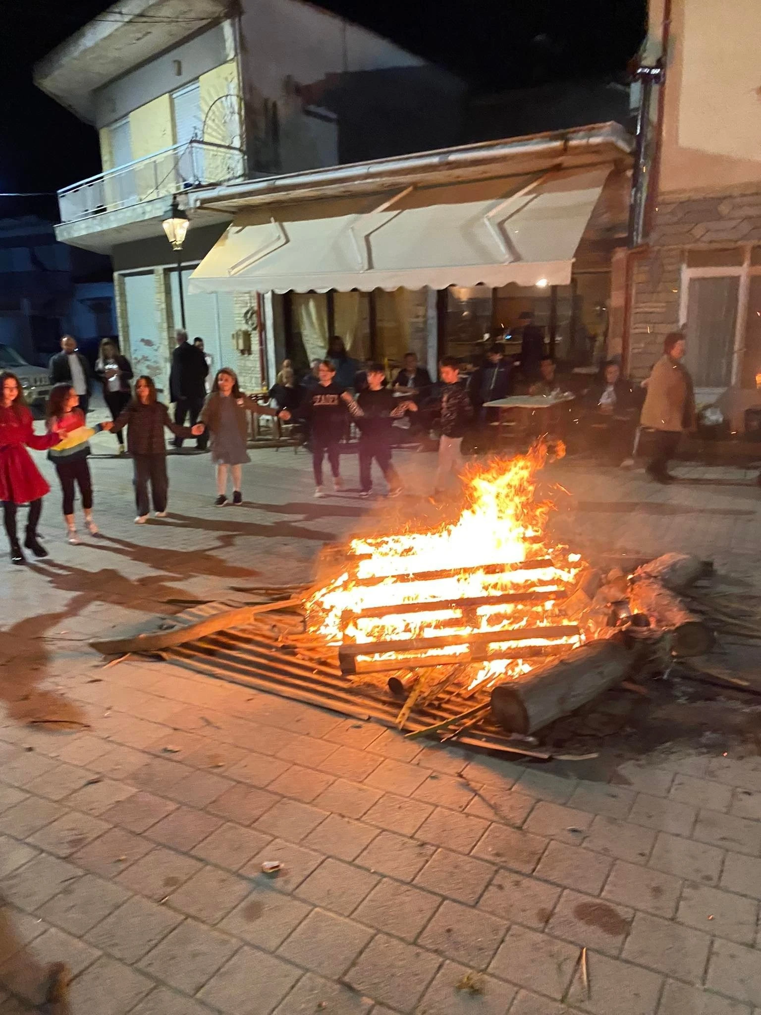 toumpa-kilkis-5.jpg
