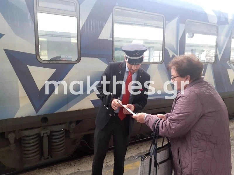 treno-thessaloniki-athina3-stathmarxis2.jpg