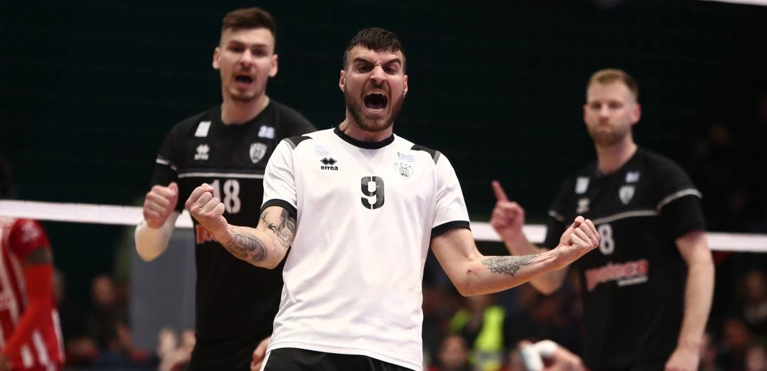 volley-paok-kokkinakis-panig-010423.jpg
