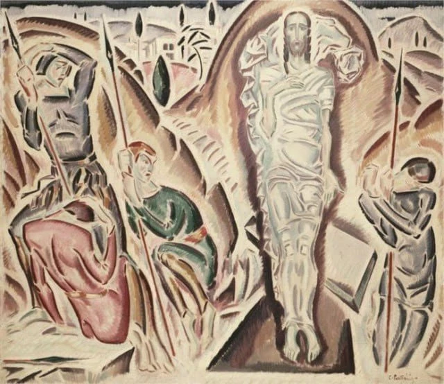 anastasi-konstantinos-parthenis.jpg