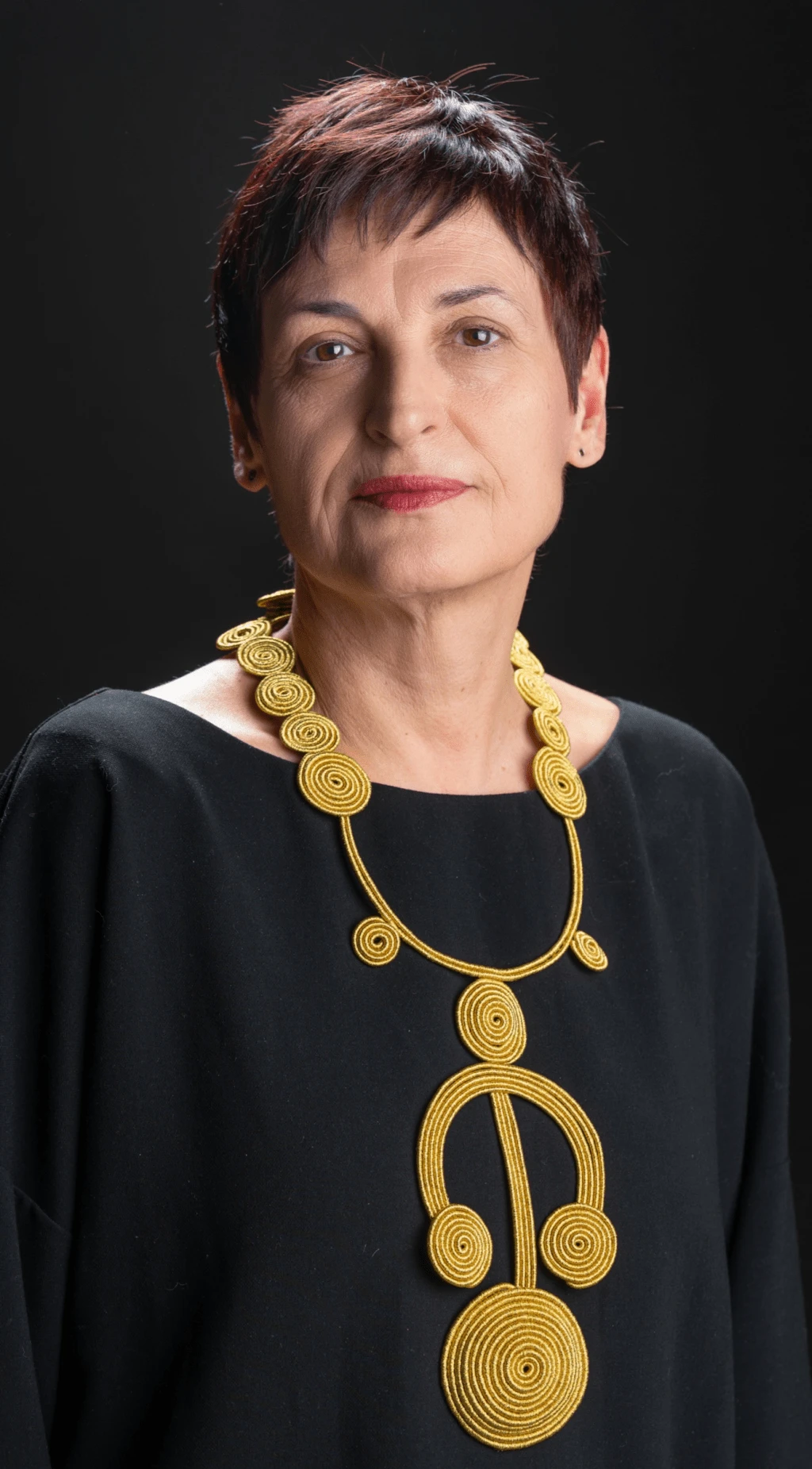 Η Ε. Σιούστη