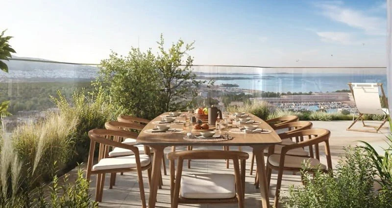 athens-riviera2.jpg
