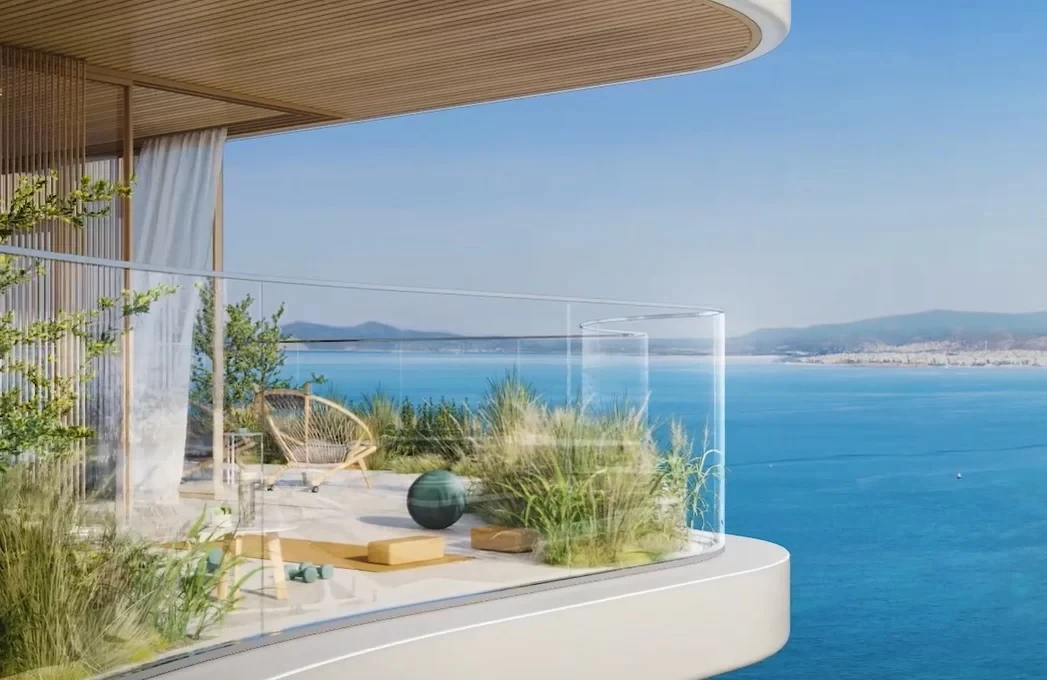 athens-riviera3.webp