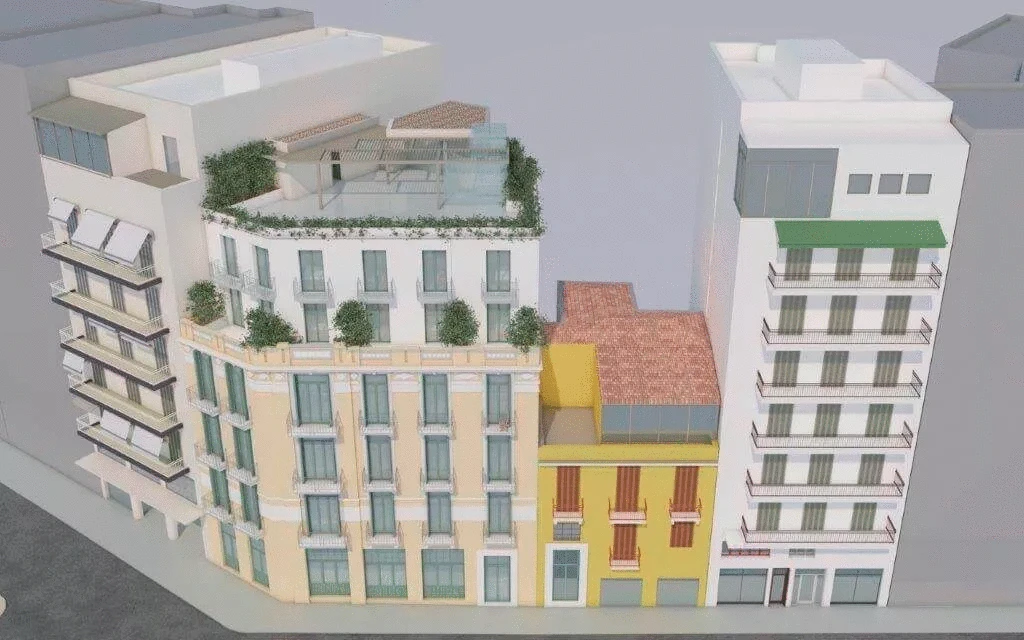 diatiriteo-ktirio-ptolemaion-xenodoxeio-aigyptos.png?v=0