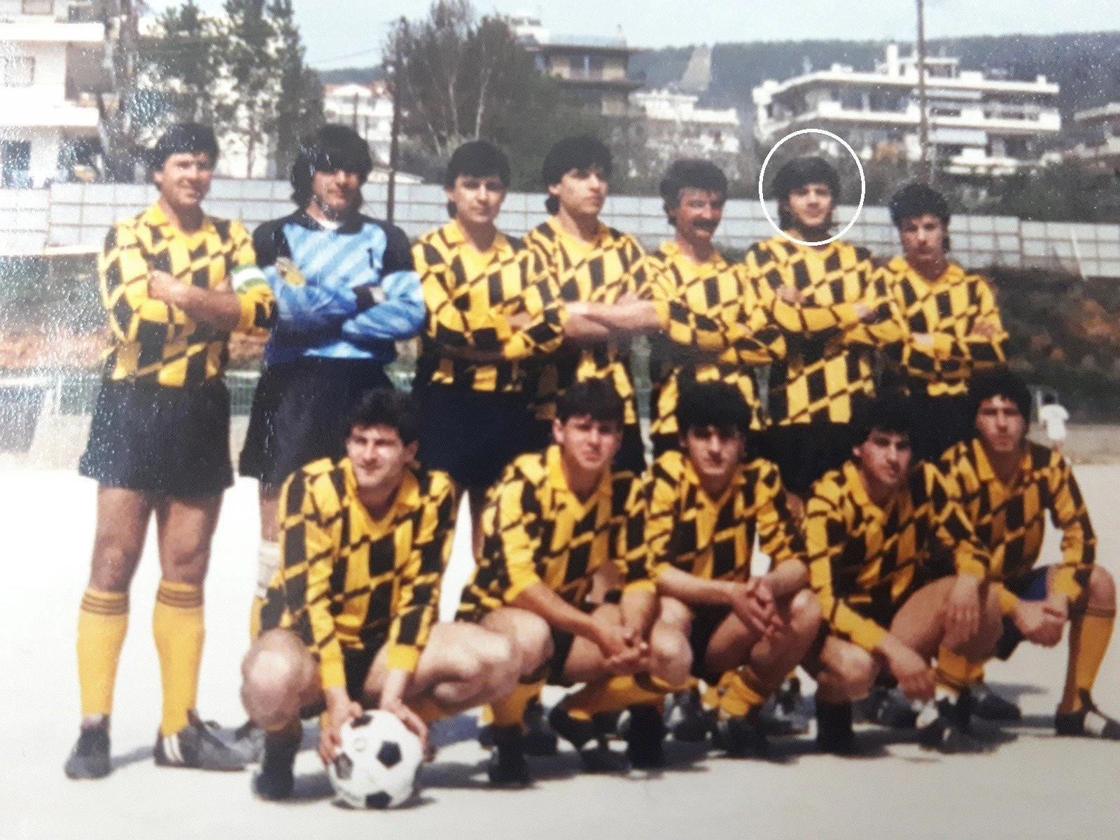 geranis-proinos-kafes-nea-genia-asvestochorioy.jpg
