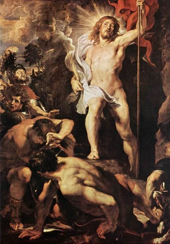 i-anastasi-tu-christu-1611.jpg