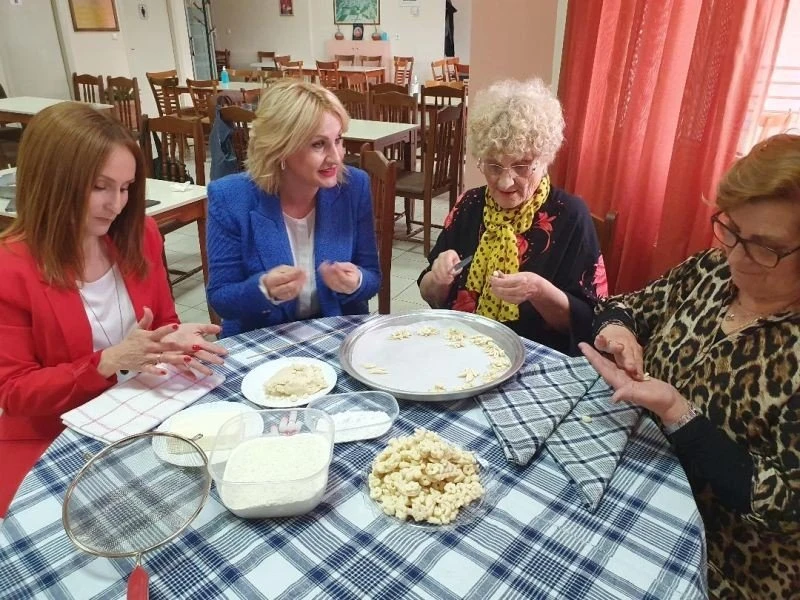 kourabiedes-lampris-serres2.jpg