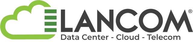 lancom-black1.png