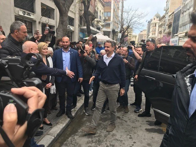 mitsotakis-3-kaponwebp.jpg