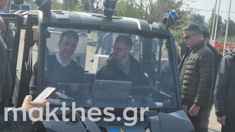mitsotakis-eketa-aytokinoumeno1.jpg