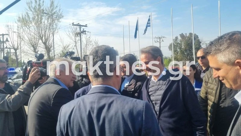 mitsotakis-eketa1.jpg